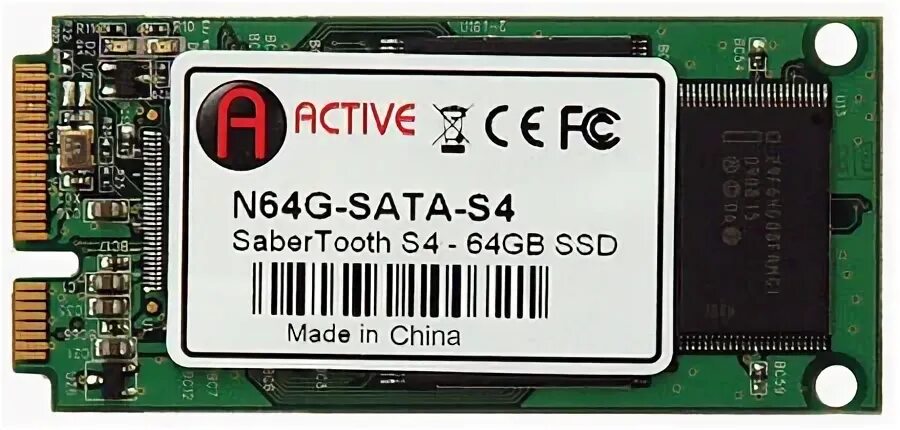 EEEPC 4g Mini PCI-E Pin. Эктив Медиа. Active media