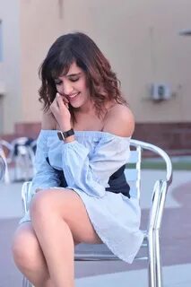 #Actress #RichaPanai Photos BioGraphy Height FullMovies TVShows Interviews ...