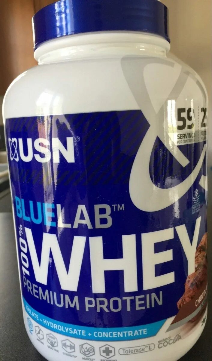 Bluelab whey protein. Протеин bluelab. bluelab 100% whey. протеин bluelab whey шоколадный. whey protein premium.