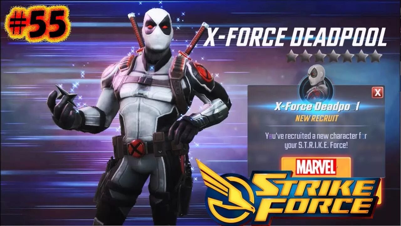 Марвел страйк Форс Дэдпул. Strike Force Deadpool. Дэдпул из Марвел страйк Форс. Марвел страйк Форс персонажи. Страйк форс сайт