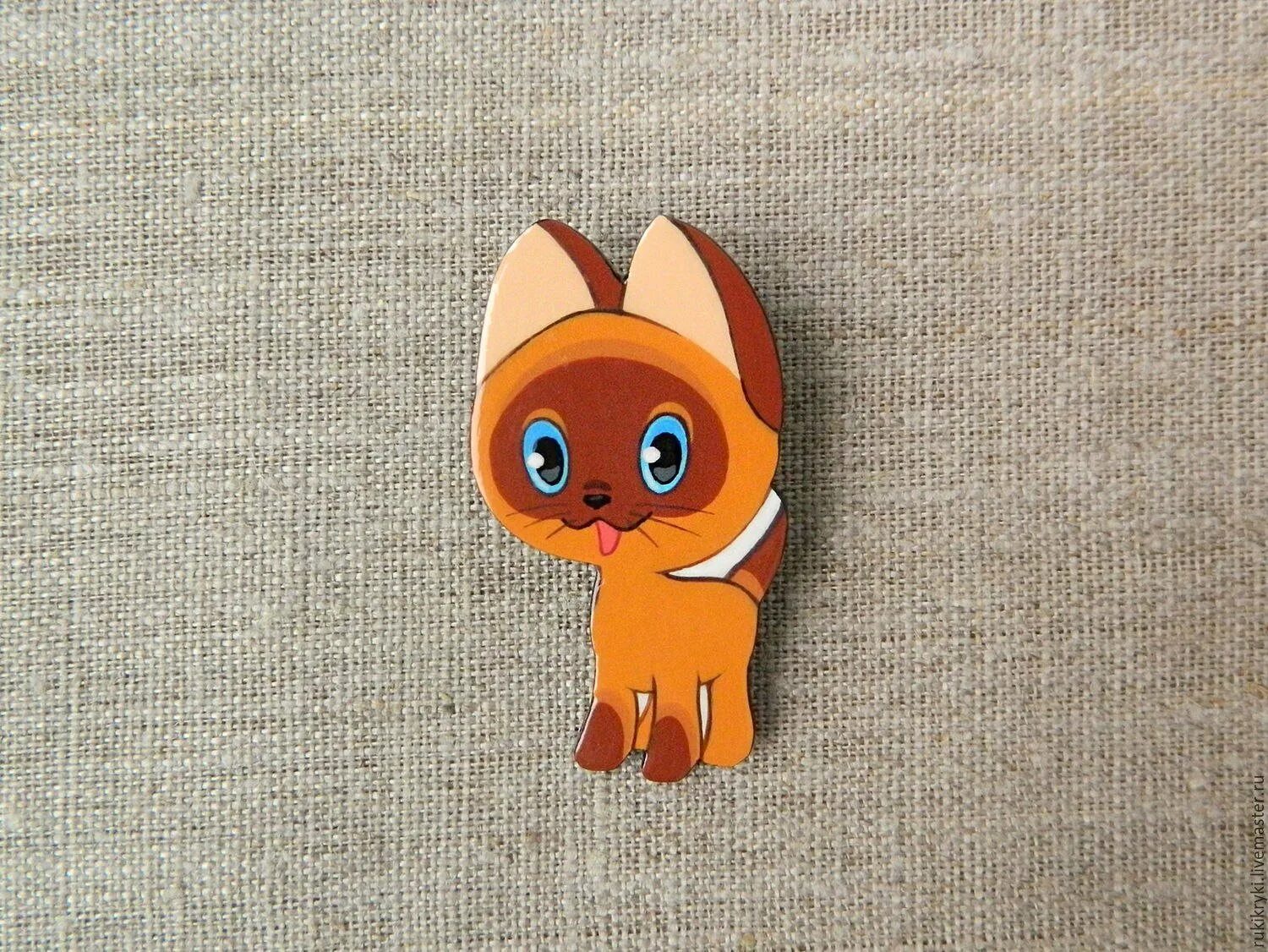 котенок гав мультик. котенок по имени гав фото. котенок по имени гав фото. котенок по имени гав фото. котенок по имени гав герои.