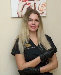 Татуаж рязань