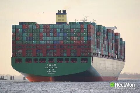 Cscl