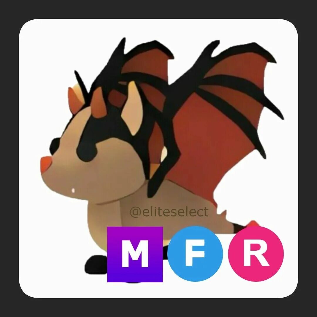 Fly adobe. Питомцы из adopt me дракон. Питомцы из РОБЛОКСА adopt me. РОБЛОКС питомцы. Питомцы в РОБЛОКСЕ adopt me.