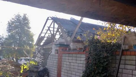 Обстрел грайворона сегодня белгородская область последние новости