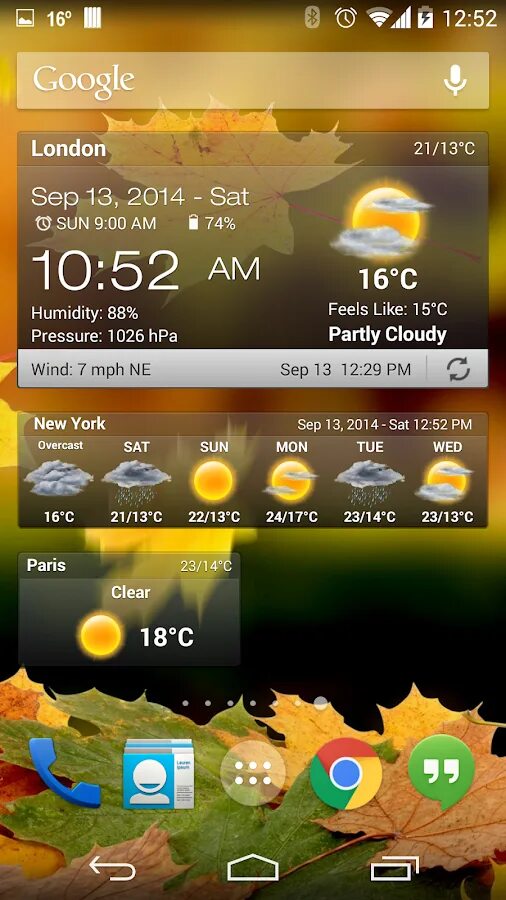 Часы погоду на экран телефона установить. Виджеты для андроид. Виджеты с погодой и часами. Weather Виджет. Виджет андроид.