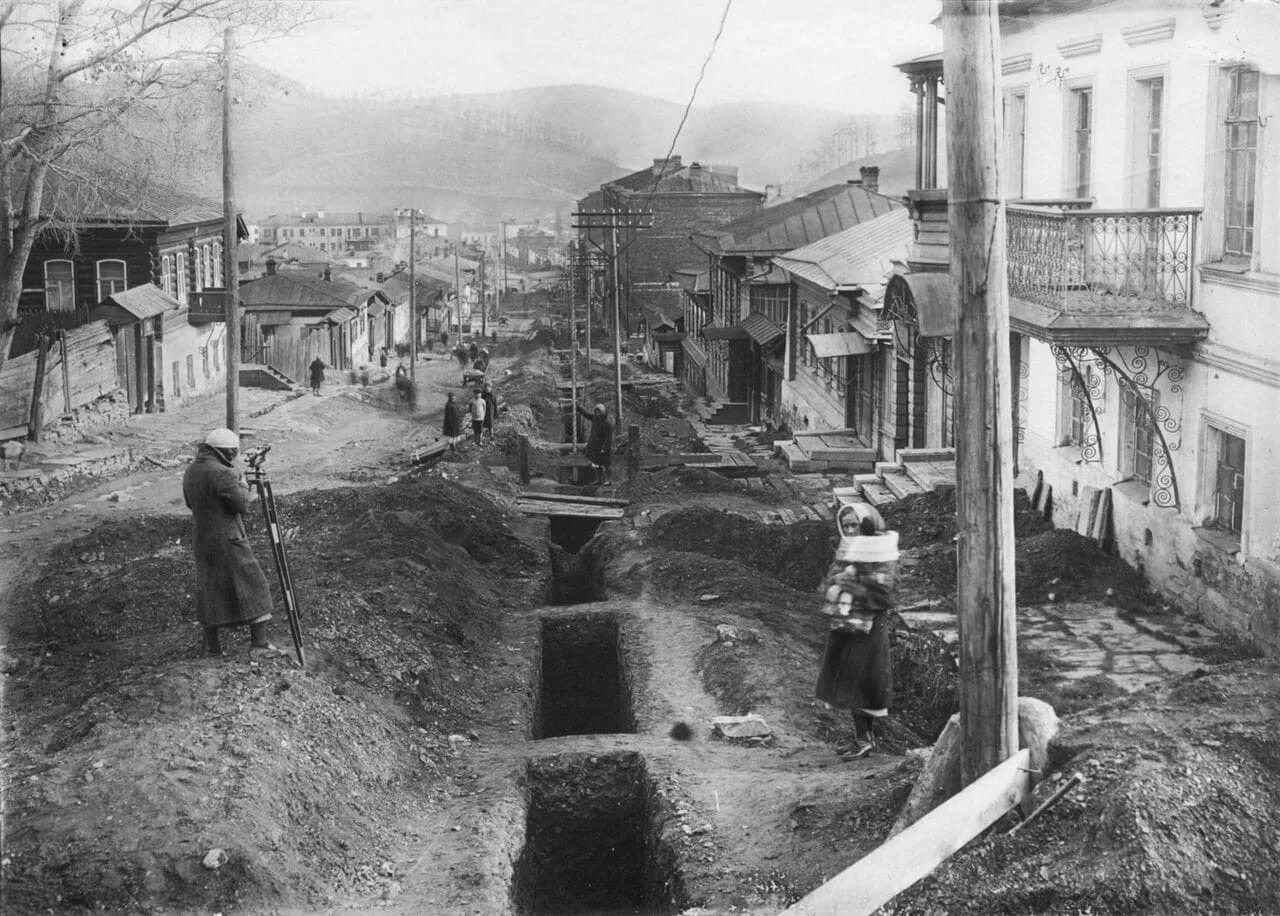 Первая канализация. Первая канализация в нижнем новгороде. История водоотведения. История водоотведения. Канализация в москве 19 век.