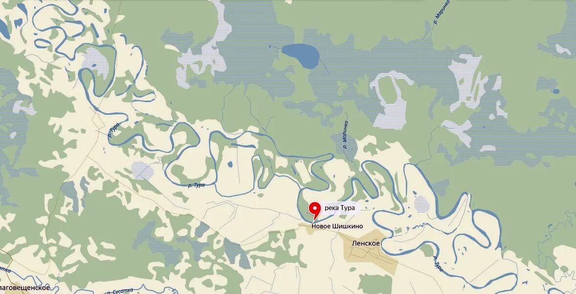 Река тура начало и конец. Река тура Тюмень карта. Река тура на карте. Река тура на карте Тюменской области. Река тура на карте Свердловской области.