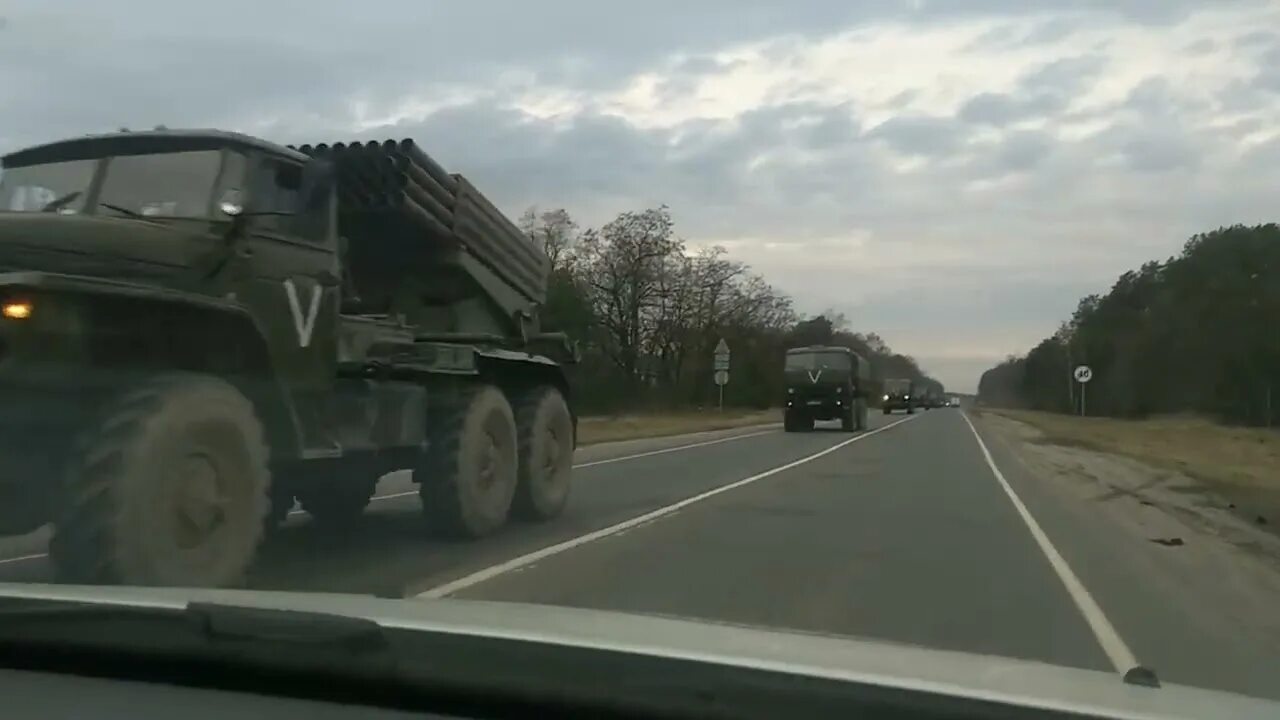 Шел брест. Военная техника Белоруссии. V на военной технике. Военная техника России на Украине. Военная техника Украины 2022.