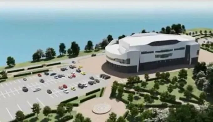 дворец единоборств верхняя пышма. дворец самбо угмк. верхняя пышма дворец самбо угмк. сшор лидер верхняя пышма. дворец самбо угмк.