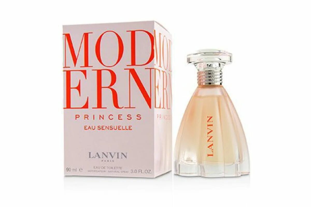 Купить духи принцесса. Lanvin Modern Princess EDP 30ml. Lanvin "Modern Princess Eau sensuelle" 90 ml. Lanvin Modern Princess EDP 90 ml. Духи Lanvin Modern Princess 90 мл..