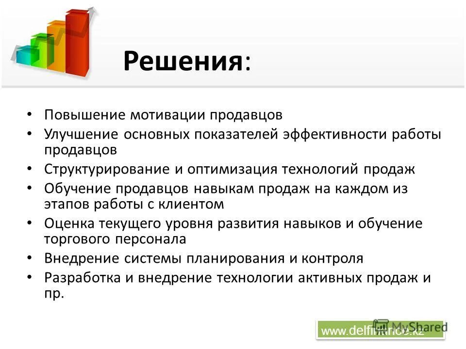 Мотивация для продавца розничного магазина. Система мотивации продавцов. Продавец мотив. Мотивация для продавцов в магазине.