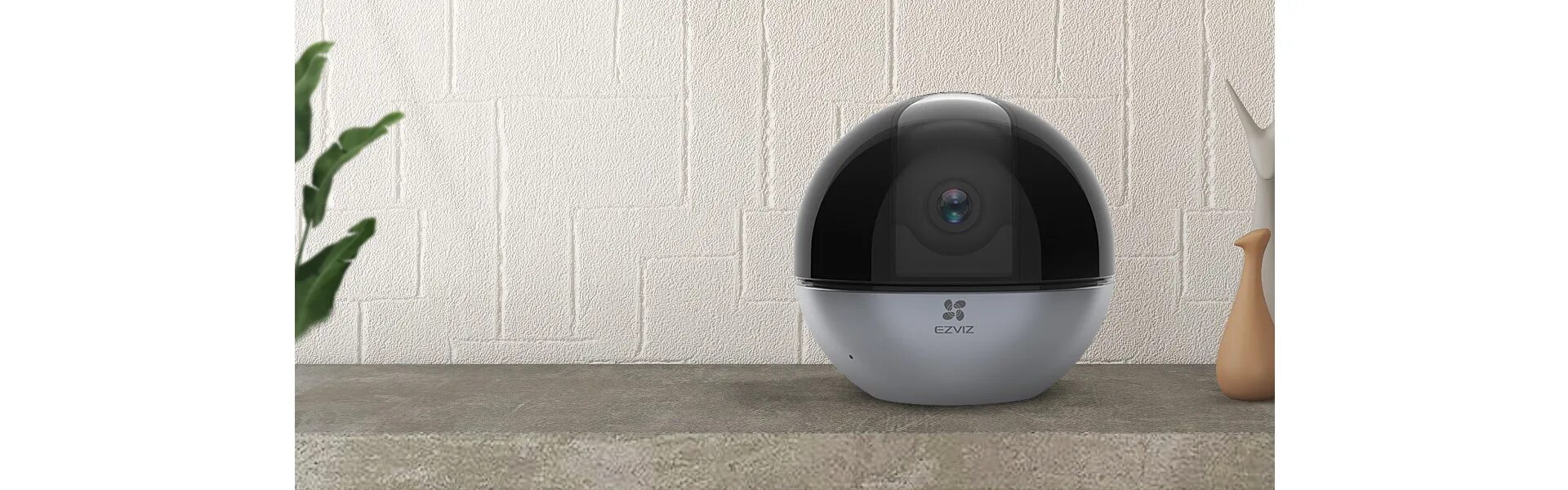 Ezviz c6w. Камера ezviz c6w. поворотная wi-fi камера ezviz c6w 4мп. видеокамера ip ezviz c6w.