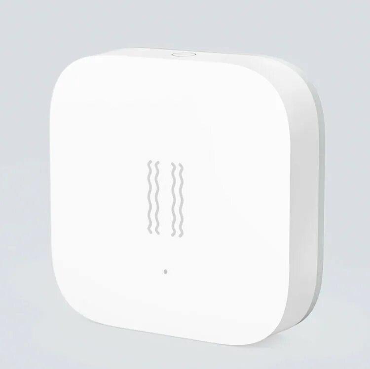 Aqara sensor. Aqara djt11lm. aqara motion sensor. датчик влажности aqara с экраном. вибрационные датчики на окна wi-fi.