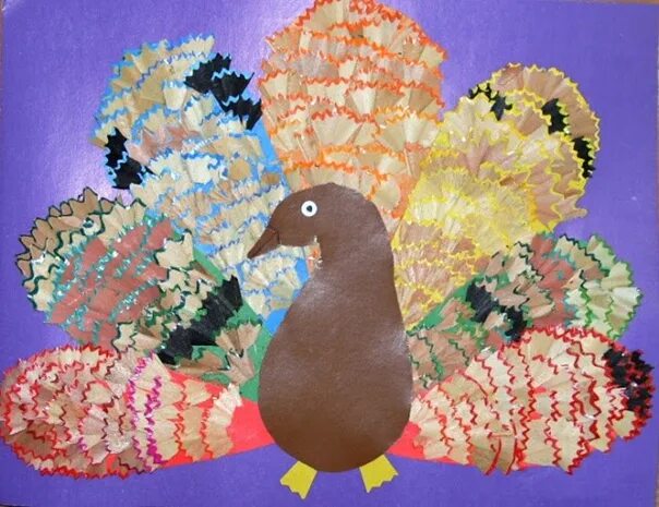 Аппликация из цветной бумаги 2 класс. Объемная аппликация цветы. Переплетение из бумаги поделки. Аппликация пластилином. Объемная аппликация цветы.