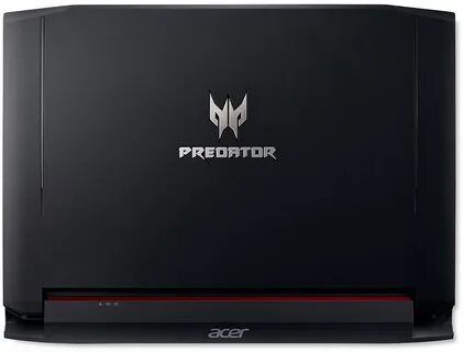 Acer predator ram