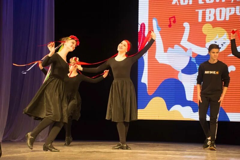 Губернаторский колледж социально культурных инноваций. Губернаторский колледж социально культурных инноваций. Губернаторский колледж социально культурных инноваций. Колледж гксктии в томске вокальное. Театр инноваций.