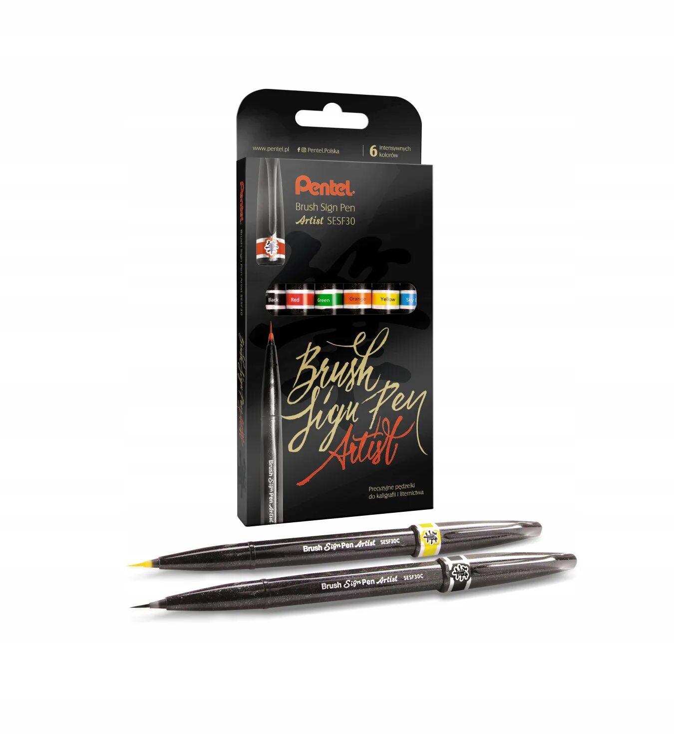 Sign pen. Pentel Brush sign Pen. Кисть для каллиграфии. Brush sign Pen artist. Brush sign Pen artist наборы.