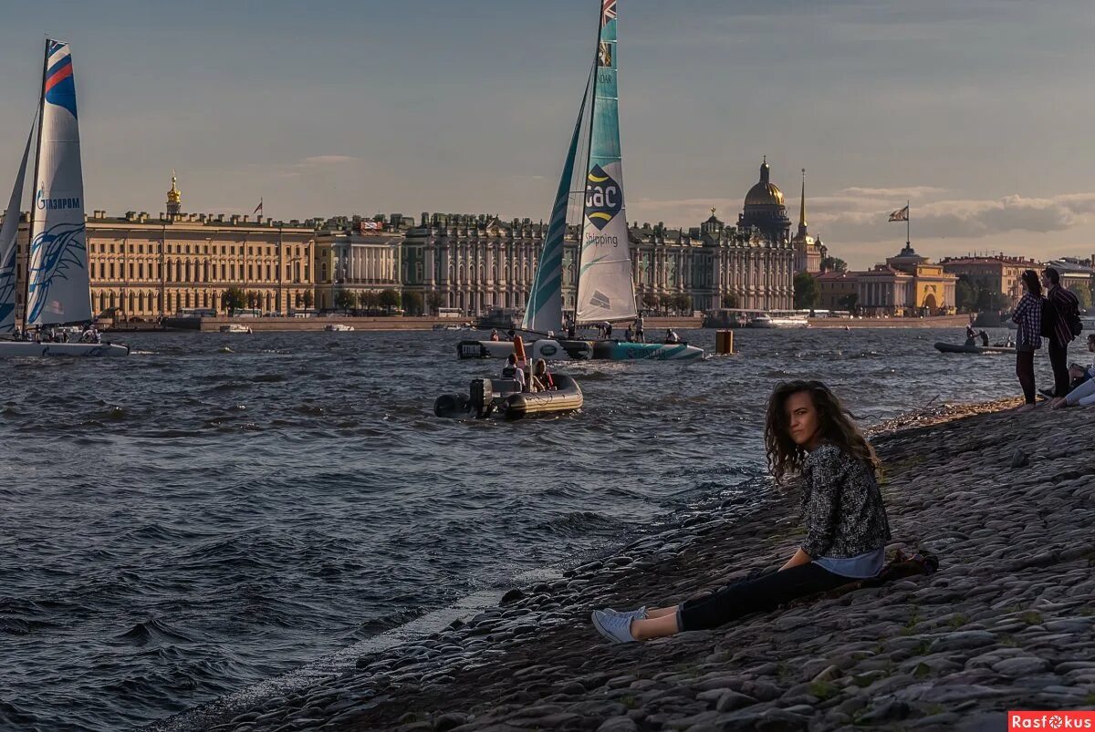 Санкт-Петербург лето 2022. Фотосессия в Санкт-Петербурге летом. Красивые места в Питере для фотосессии. Будет лето в питере