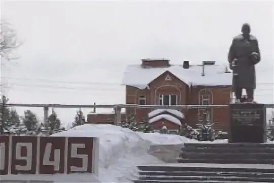 Сокол кадников