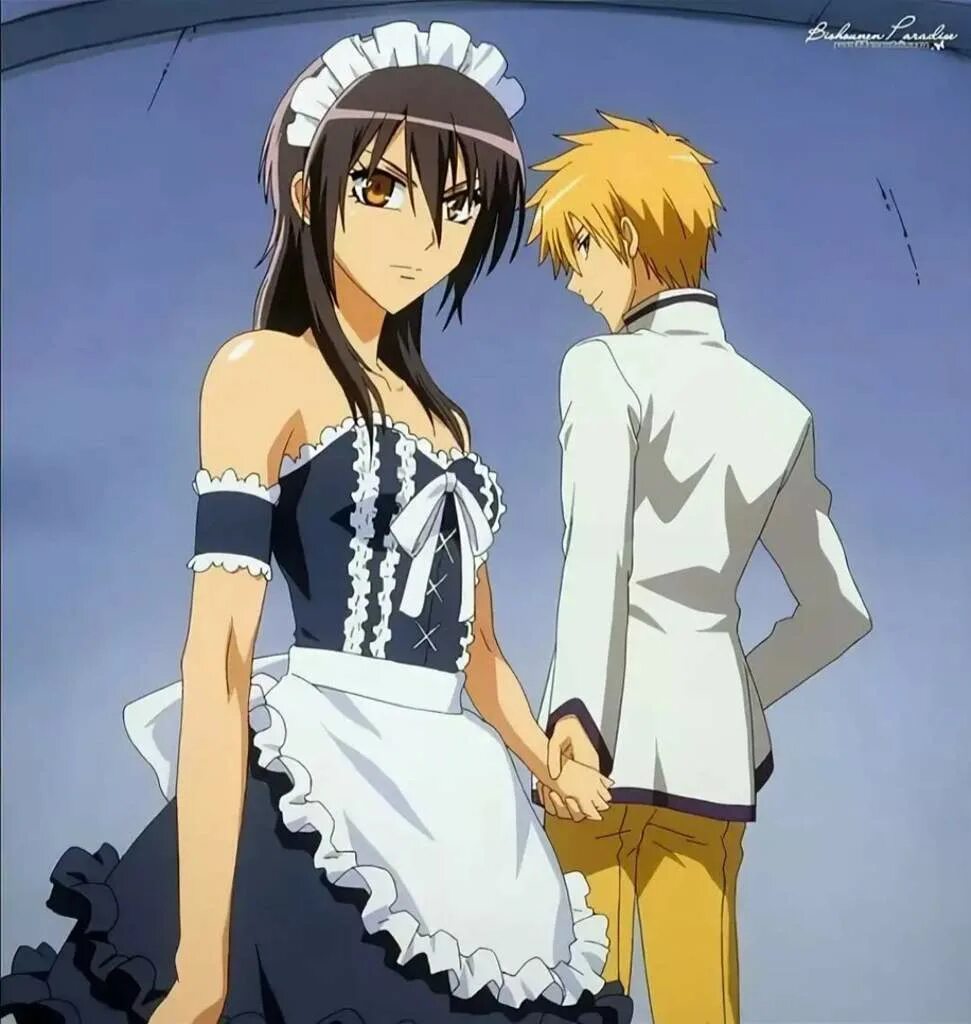 президент студсовета горничная аниме. президент горничная аниме. аниме председатель студсовета горничная. президент студсовета горничная аниме. президент студсовета горничная аой и хонока.