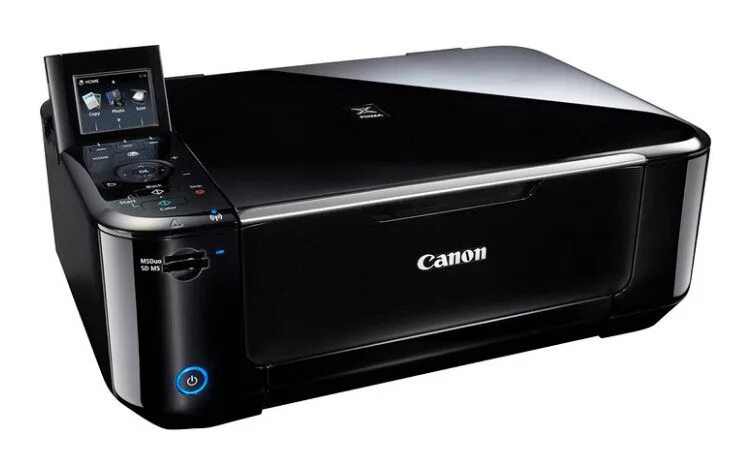 Первый принтер. Текстильный принтер dtg pro. Принтер струйный epson l1800. Как подключить принтер на 2 компьютера через usb. Canon pixma 100.