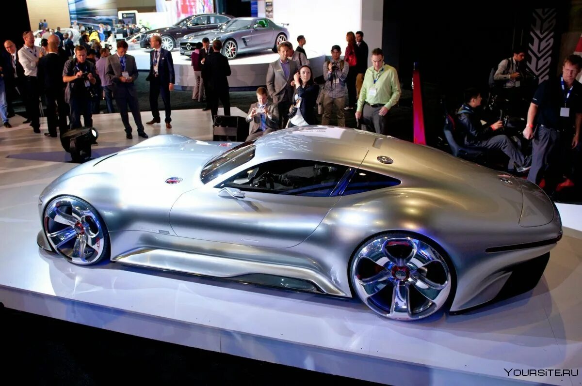 Цена самого дорогого мерседеса. Мерседес AMG Vision Gran Turismo. Mercedes Benz Vision Gran Turismo. Мерседес АМГ Vision Gran Turismo. 2013 Mercedes-Benz AMG Vision Gran Turismo Concept.