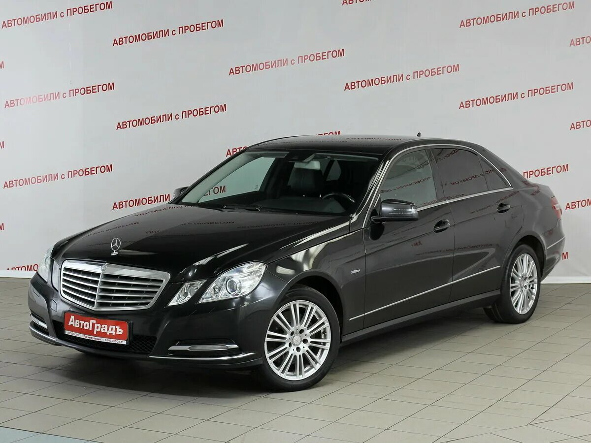 Авито продажа автомобилей с пробегом иномарки. Mercedes-Benz e-класс 350 3.5 at. Машины с пробегом. Автомобили с пробегом Мерседес. Машина похожая на Мерседес.