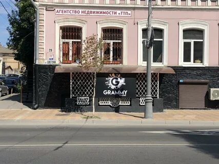 Кафе ростов адреса
