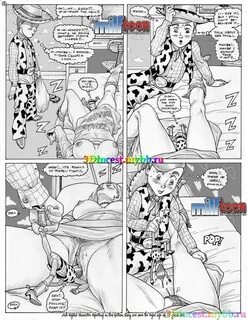 www.svscomics.com_005.jpg - ImageTwist 