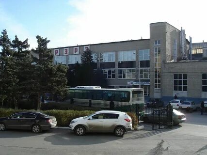 Погода рнд