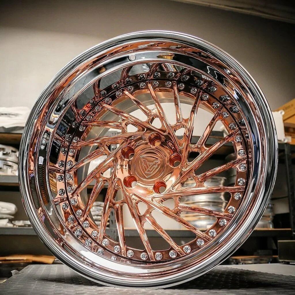 Самые крутые диски на машину. Диски itp r15. Самые крутые колеса. Красивые колесные диски. Самые крутые колеса.