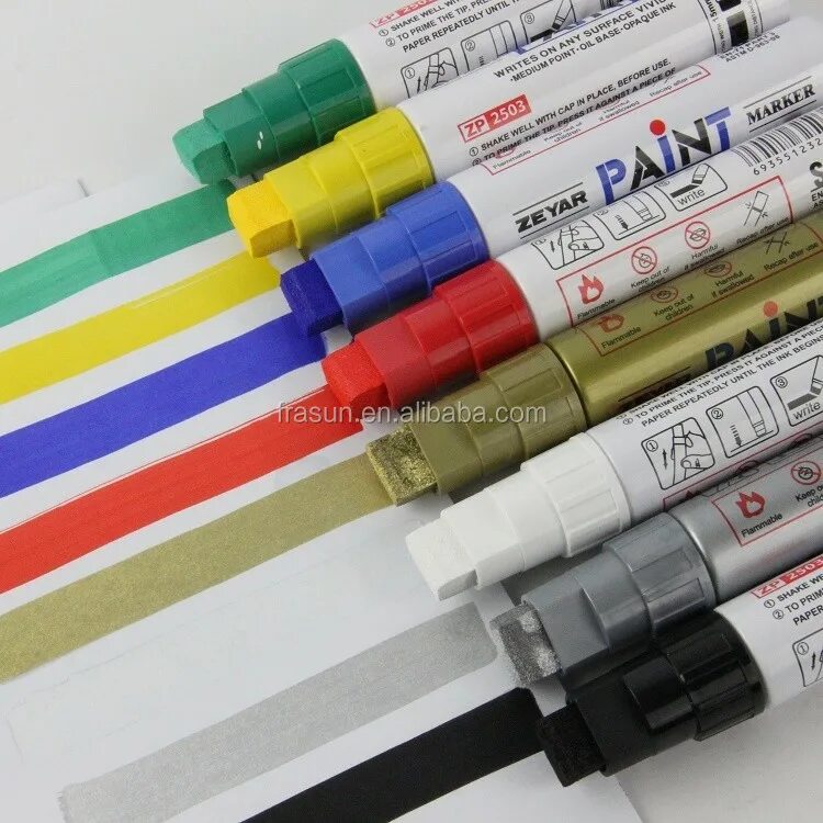 Маркер Zeyar Paint 15мм. Маркер Zeyar Paint Marker масляный. Пейнт маркер 15 мм. Маркер Zeyar Paint 15мм черный. Маркеры положительные