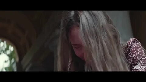 Созвездие ангелов jah