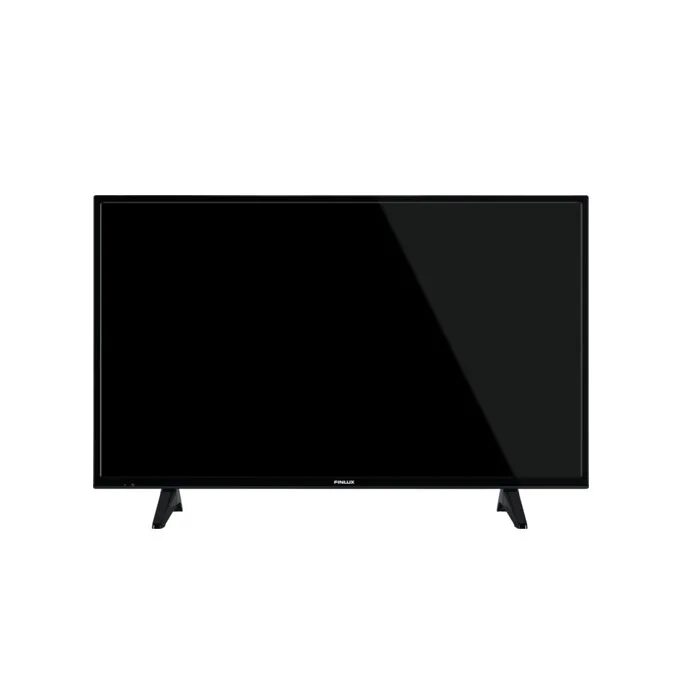 Manya 65mu14bs. Телевизор манья достоинства. Телевизор маня отзывы. Телевизор led manya 24mh01b. Manya 65mu14bs.