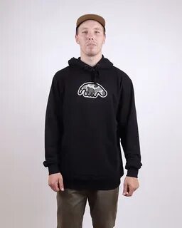 Anteater одежда