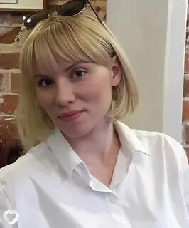 Бушуева е м