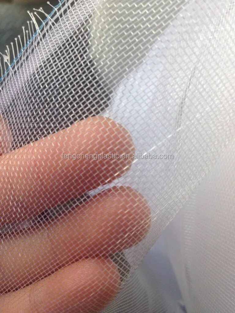 Прозрачные сетчатые. Сетка 40 Mesh. Сетка от мух. Сетка пластиковая прозрачная. Защита от насекомых сетка.