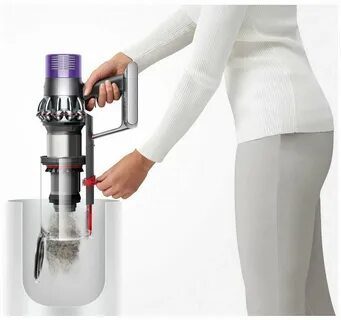 Dyson беспроводной отзывы