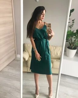 Верни платья