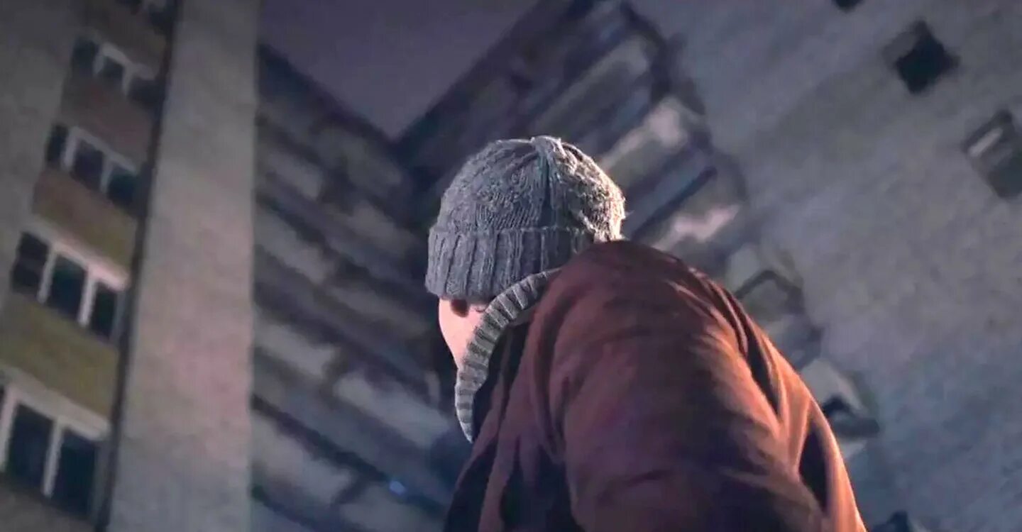 Дурак саундтреки. Полыхает крест trueтень. Саундтрек к фильму дурак. Дурак быкова. Дурак юрия быкова.