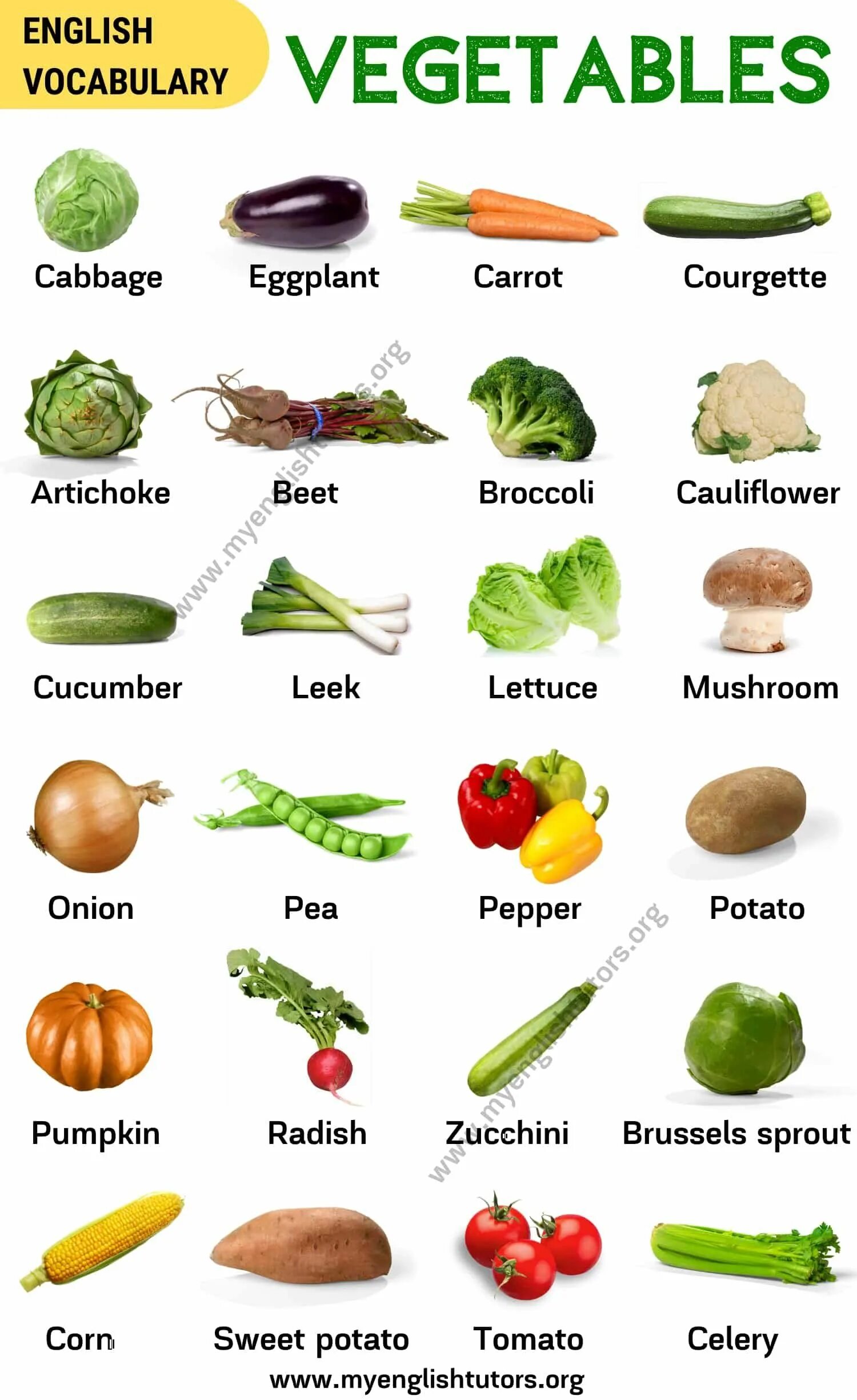 Как по английски овощи. Names of vegetables in english. овощи на английском. фрукты и овощи на английском. vegetables на английском.