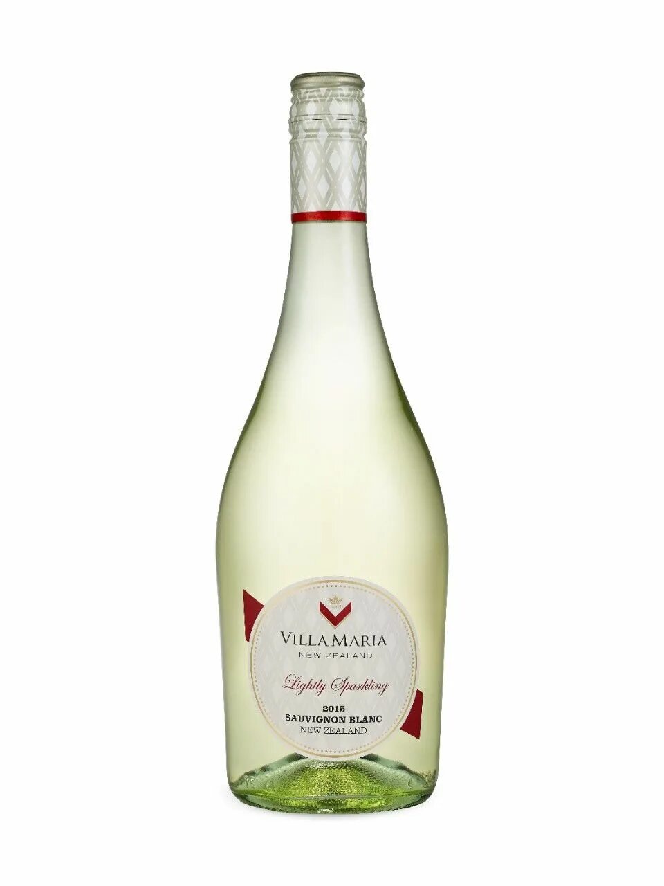 Вино marias. Вино Villa Maria Sauvignon Blanc.