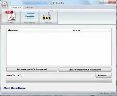 Mi unlocker setup 1.9 3