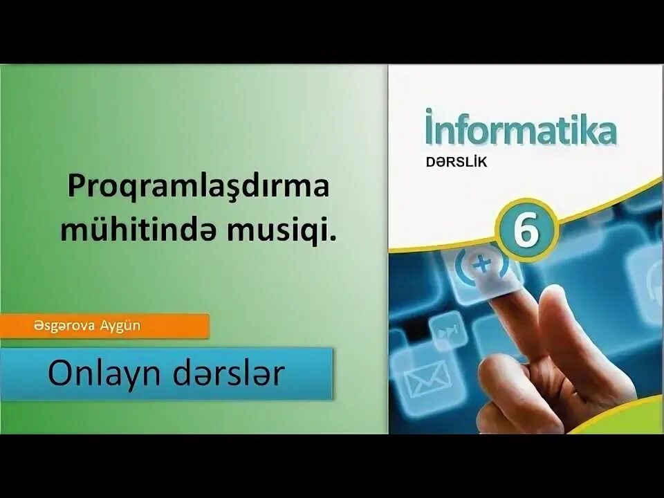 Cambridge 9 sinf informatika pdf