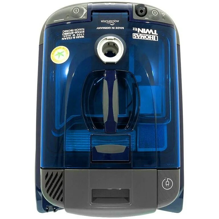 Пылесос twin t2. Thomas twin t2. thomas twin t2 aquafilter. пылесос thomas twin t2 aquastealth. thomas 788540.