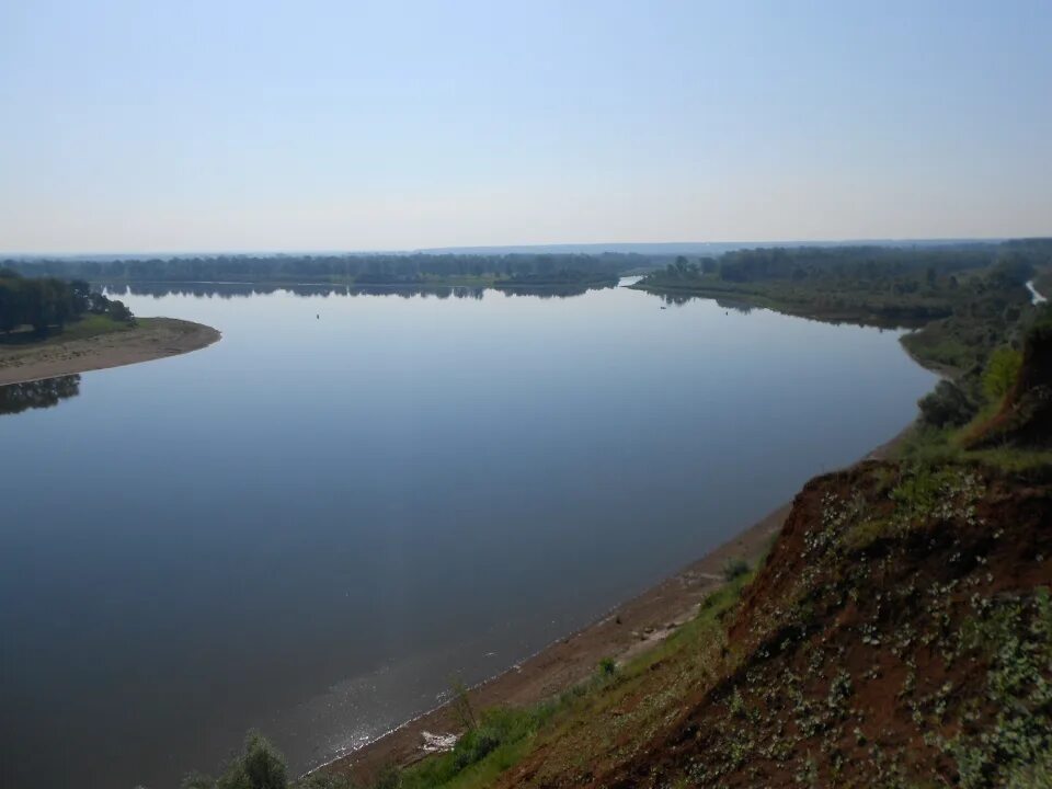 Иремельское водохранилище миасс. Верхне иремельское водохранилище. Иремельское водохранилище миасс. Иремельское водохранилище челябинская область на карте. Верхне иремельское водохранилище челябинская область.