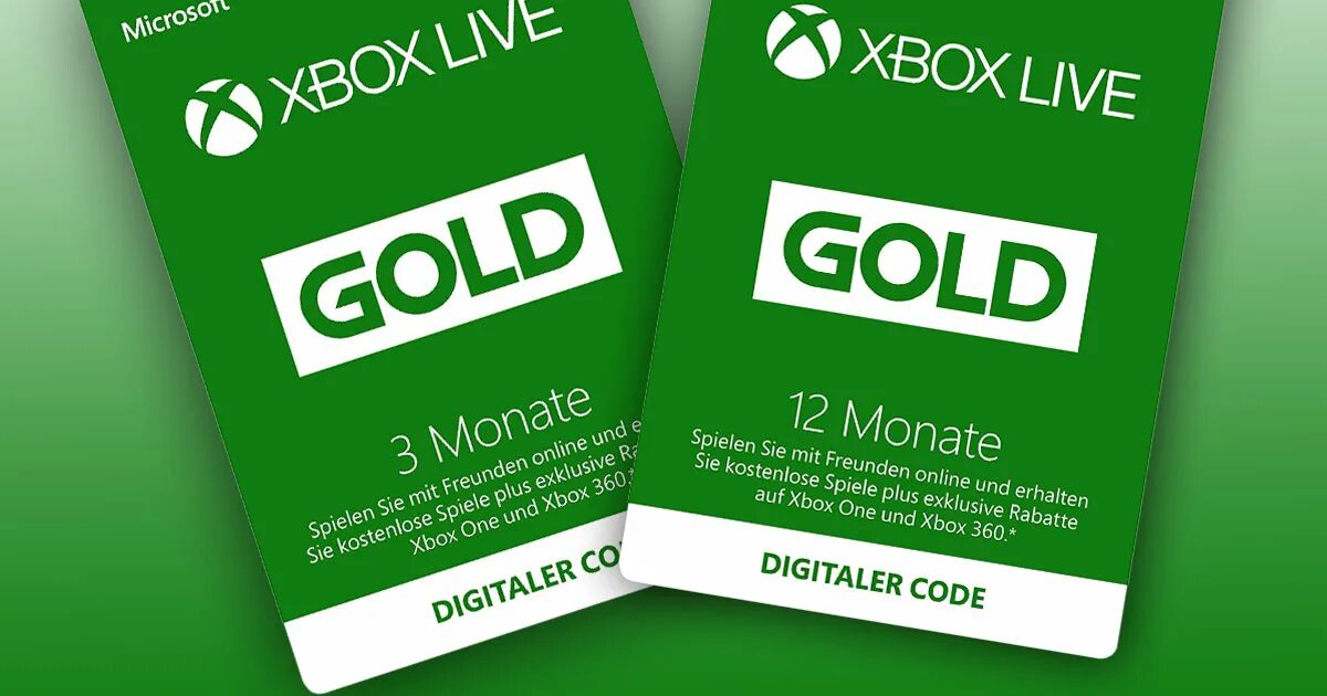 Gold code. Xbox Live Gold. Xbox Gold. Xbox Live Gold купить.