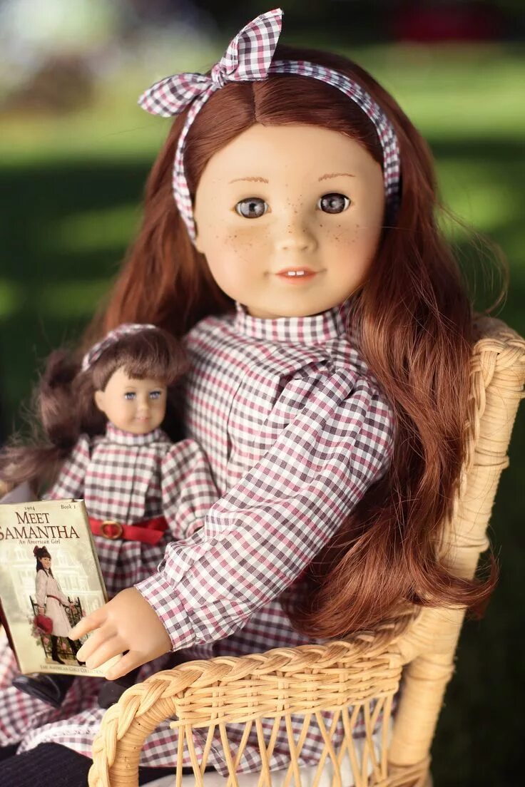 Американ Доллс. Кукла Американ долл. American girl куклы. Знаменитая американская кукла. Doll sets