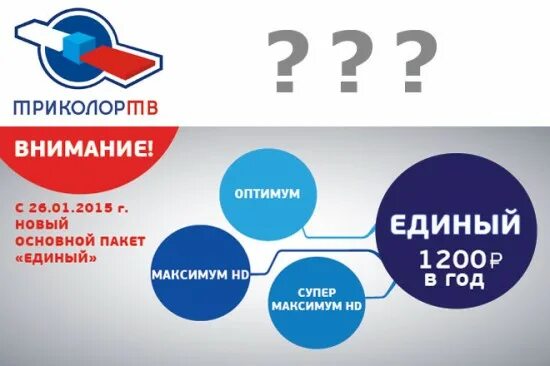 пакет детский триколор тв. тариф максимум триколор тв. тариф максимум триколор тв. триколор тв пакет оптимум. телеканалы пакета оптимум триколор.